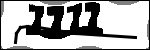 متن برای شناسایی