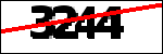 متن برای شناسایی