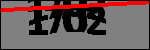 متن برای شناسایی