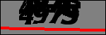 متن برای شناسایی