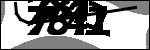 متن برای شناسایی