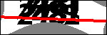 متن برای شناسایی