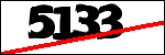 متن برای شناسایی