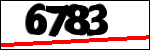 متن برای شناسایی