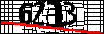 متن برای شناسایی