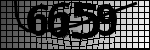 متن برای شناسایی