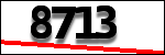 متن برای شناسایی