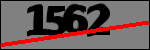 متن برای شناسایی