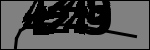 متن برای شناسایی