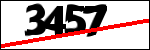 متن برای شناسایی
