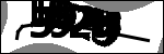 متن برای شناسایی