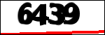 متن برای شناسایی