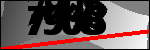متن برای شناسایی