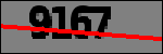 متن برای شناسایی