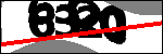 متن برای شناسایی