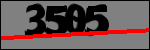 متن برای شناسایی