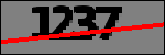 متن برای شناسایی