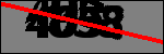 متن برای شناسایی
