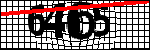 متن برای شناسایی