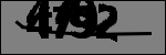 متن برای شناسایی