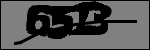 متن برای شناسایی