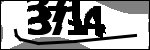 متن برای شناسایی