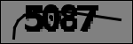 متن برای شناسایی