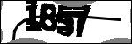 متن برای شناسایی