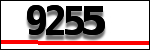 متن برای شناسایی