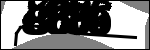 متن برای شناسایی