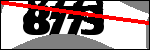 متن برای شناسایی
