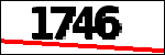 متن برای شناسایی