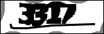 متن برای شناسایی