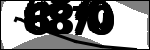 متن برای شناسایی