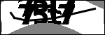 متن برای شناسایی