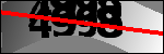 متن برای شناسایی