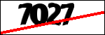متن برای شناسایی