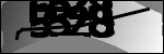متن برای شناسایی