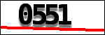 متن برای شناسایی