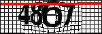 متن برای شناسایی