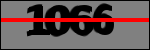 متن برای شناسایی