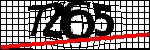 متن برای شناسایی