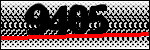 متن برای شناسایی