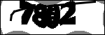 متن برای شناسایی