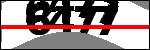 متن برای شناسایی
