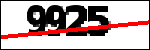 متن برای شناسایی