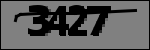 متن برای شناسایی