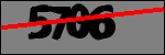 متن برای شناسایی