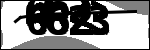 متن برای شناسایی