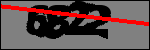 متن برای شناسایی